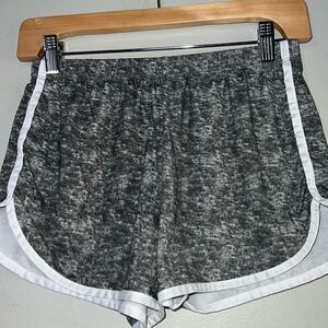 Indero running style short size small/medium